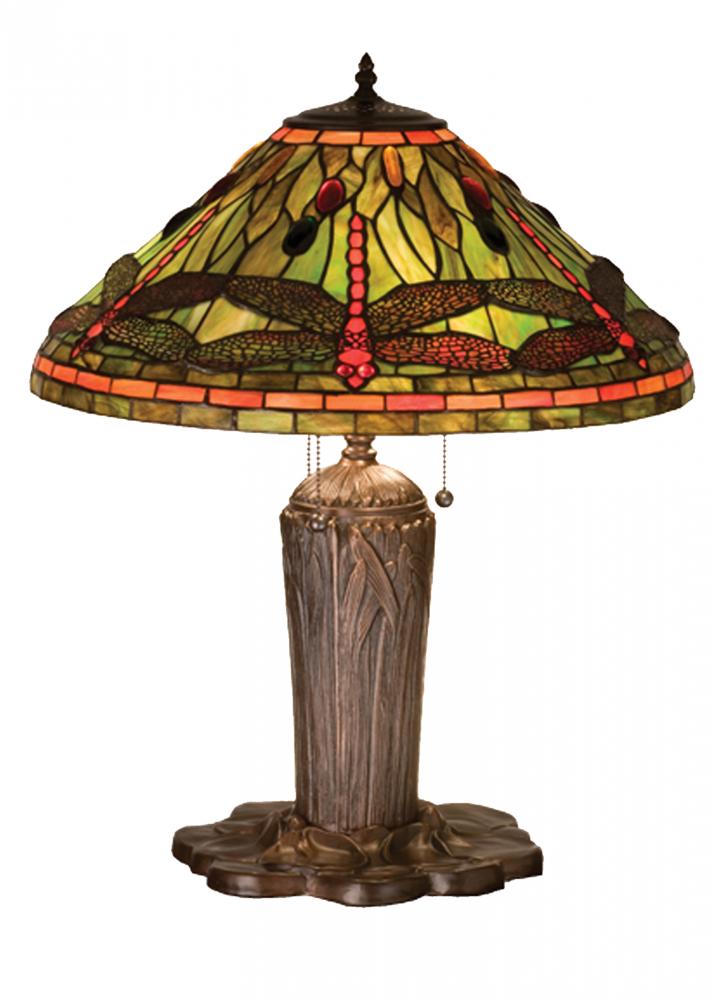 Lamps in Manteca