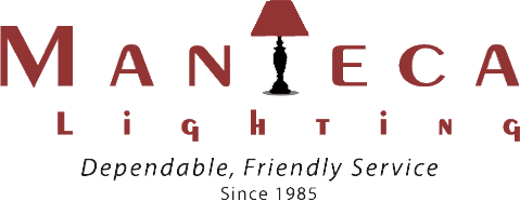 Manteca Logo