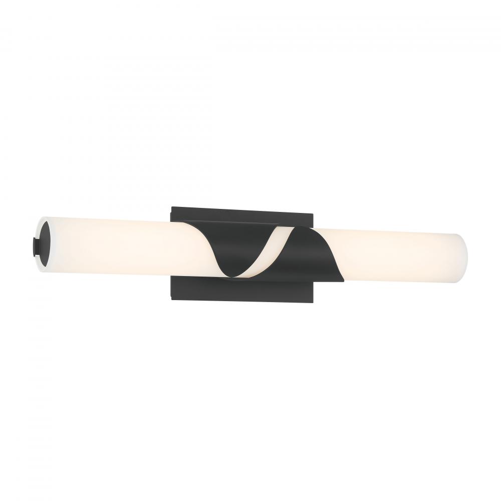GRAFTON - LED VANITY LIGHT