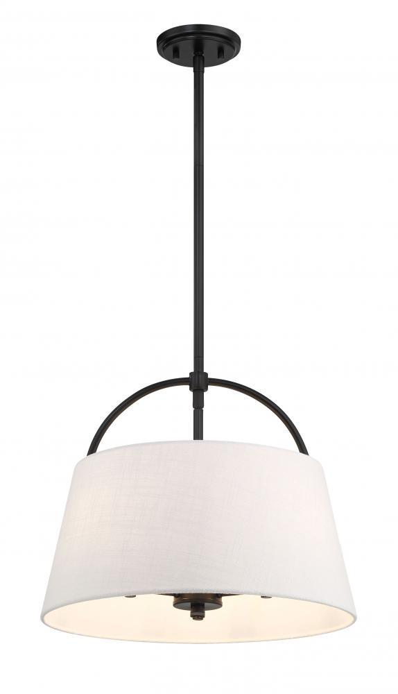 Headington 18" Island Light