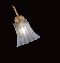 Minka-Lavery 2560 - GLASS