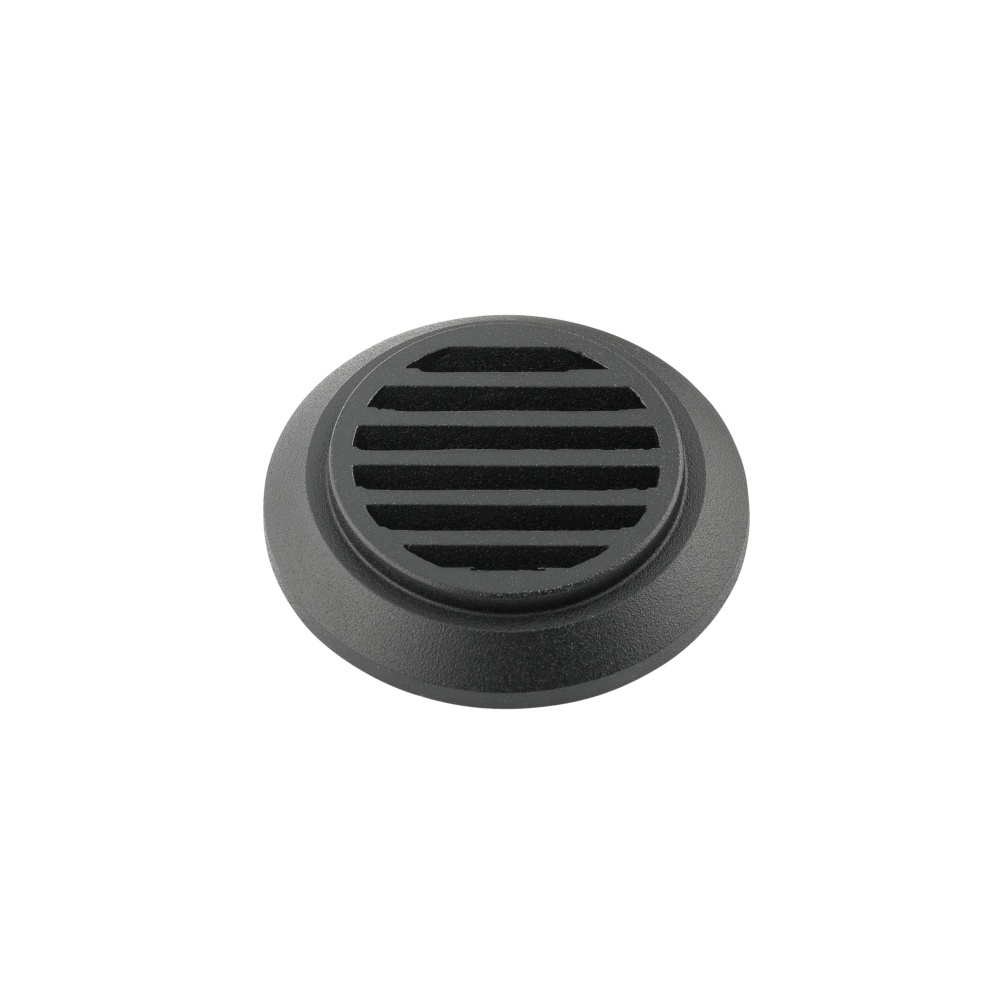 Mini All-Purpose Louver