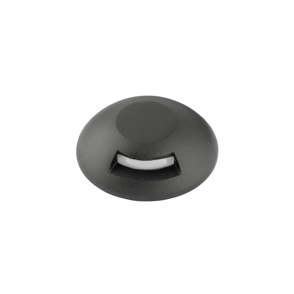 Mini All-Purpose 1Way Top Acc