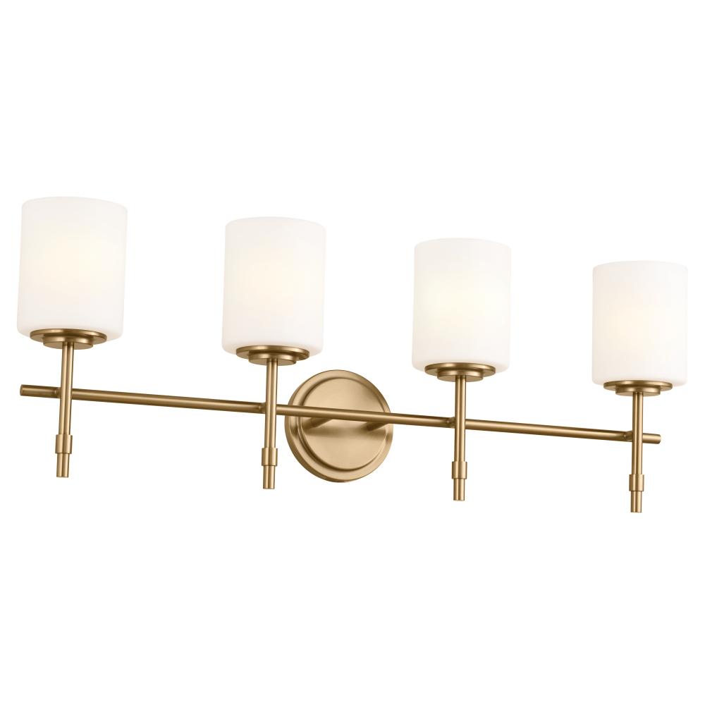 Bath 4Lt