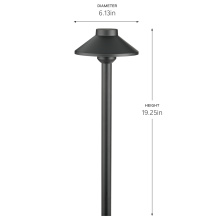 15505BKB-DIM.jpg