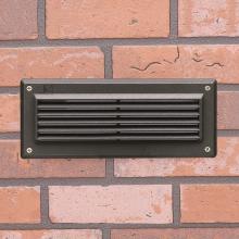 Kichler 15773AZT30R - LED Brick Light