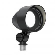 LANDSCAPE LED KIT