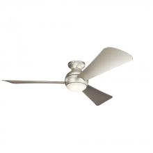 Exterior Fans