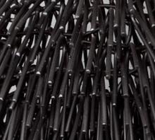 169M01SBL_detail.jpg