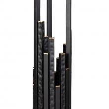 309L06MBFG_Detail_1.jpg