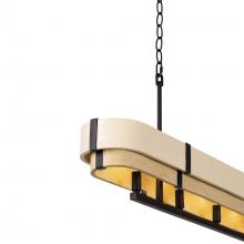 389N05MBHN_Detail_1.jpg