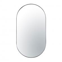 CAPSULE