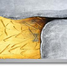 435WA12_Detail_2.jpg
