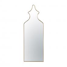 DECANTER