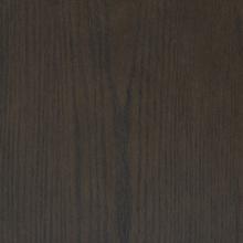 506TA16B_Detail_5.jpg