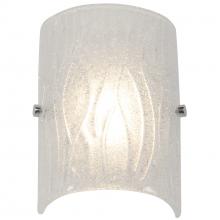 BRILLIANCE LED