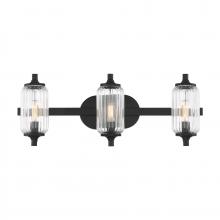 Vanity Lights