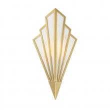 RIVAGE