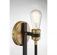 9-1918-1-77_F--with-long-style-nostalgia-lamp.jpg