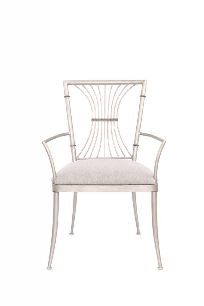 Bal Harbour Dining Chair