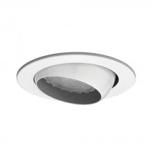 Directional Recessed Lights