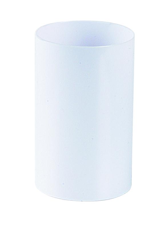 8INCB IVY BEESWAX CANDLE CVR