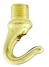 Other Specialty Items