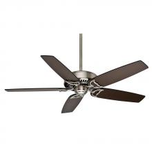 Fan Motor Without Blades
