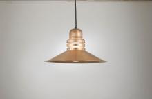 Hi-Lite MFG Co. H-1414-C-11-CLR - PENDANT COLLECTION