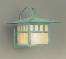 Hi-Lite MFG Co. H-257-B-88-OPAL - OUTDOOR COLLECTION