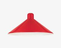 Hi-Lite MFG Co. H-316-C-97 - PENDANT COLLECTION