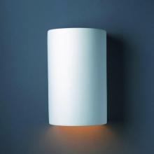 Justice Design Group CER-1260-BIS-LED-1000 - Wall Sconce