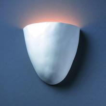 Justice Design Group CER-2150-BIS-LED-1000 - Wall Sconce