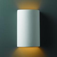 Justice Design Group CER-5945-BIS-LED-1000 - Wall Sconce