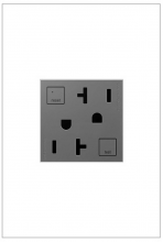 Electrical Outlets