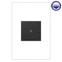 Dimmers