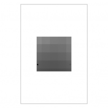 Legrand WNAH1M1 - adorne Smart Gateway with Netatmo, Magnesium