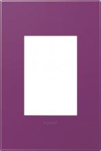 Switch Plates