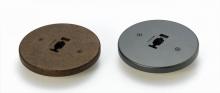 Directional Light Accessories
