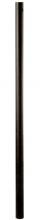 RESIDENTIAL POLES