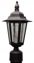 K1600 SERIES POST