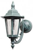 K1600 SERIES WALL