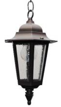 K1600 SERIES HANGING