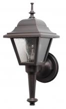 K1700 SERIES WALL
