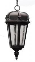 K1800 SERIES HANGING