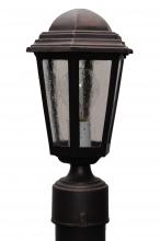 K2100 SERIES POST