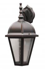 K2400 SERIES WALL