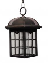 K900 SERIES HANGING