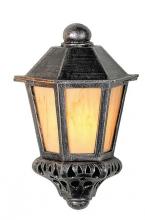 TC3800 SERIES POCKET LAMP
