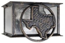 LONE STAR SERIES CEILING MOUNT
